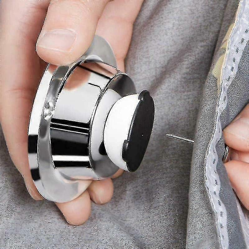 小売用セキュリティタグおよび衣類アラーム用の多目的磁気デタッチャー