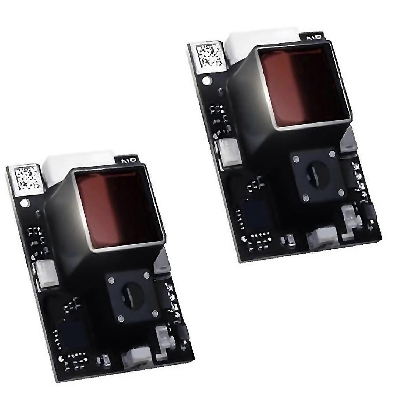 For 2pcs 20m High Integrated Dtof Laser Ranging Module