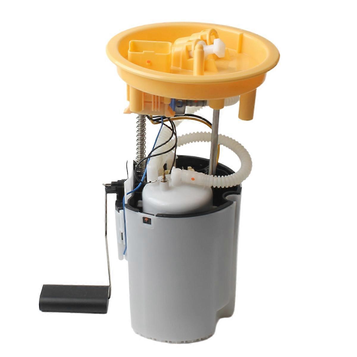 23432876 Car Pump Module for S80 XC60 XC70 2012-2017 31372876 AG9N-9H307-AD A2C87398500