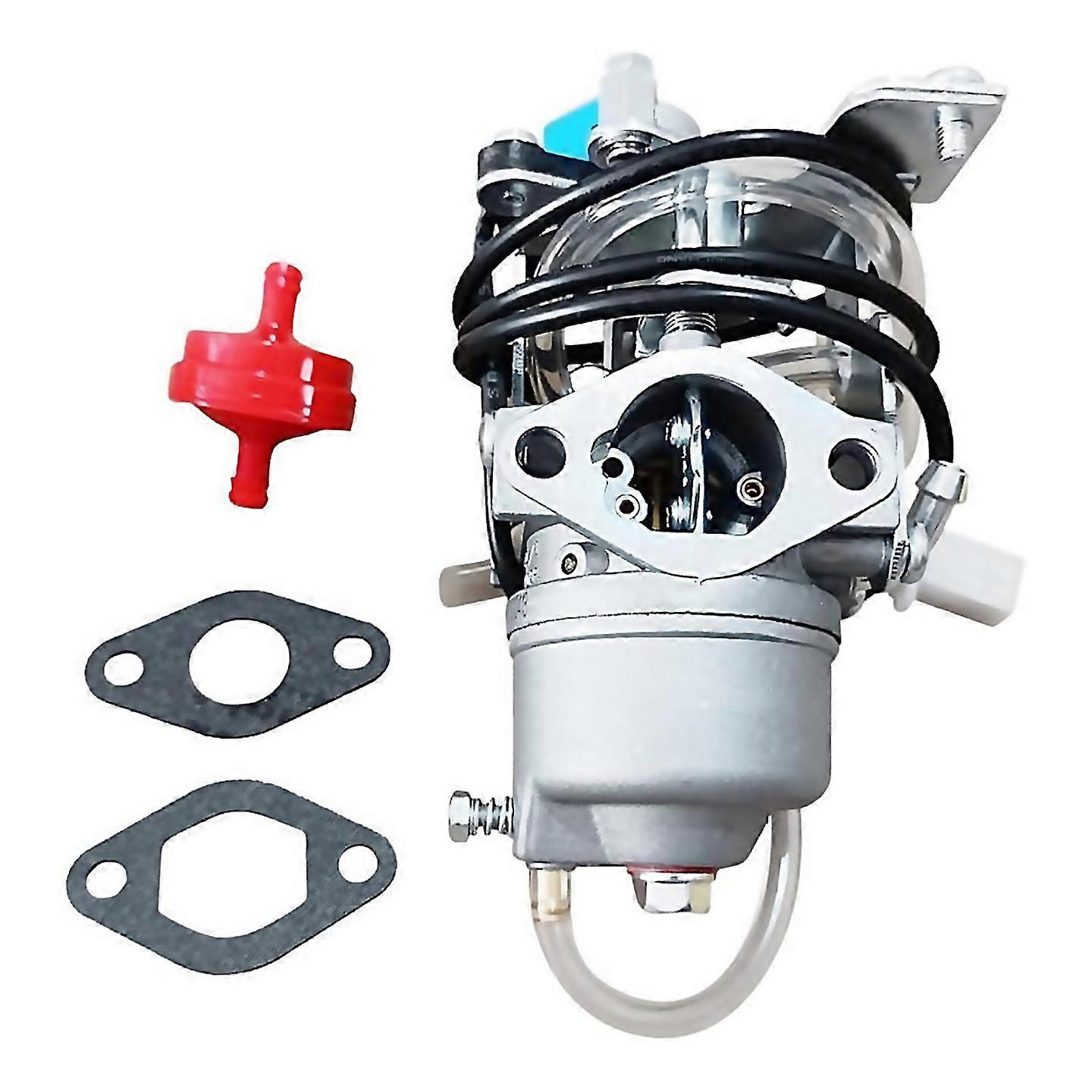 For Carburetor For 2500watt 2500i Generator Cmxgiac2500