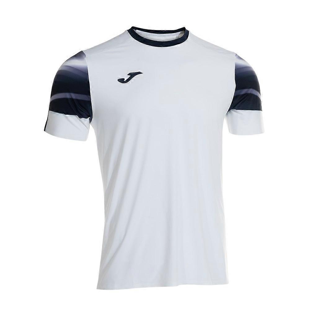 T-Shirt Joma Elite 103801203