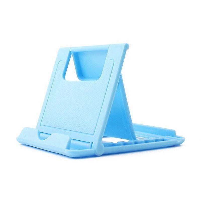 Sunnyday plastic folding table stand