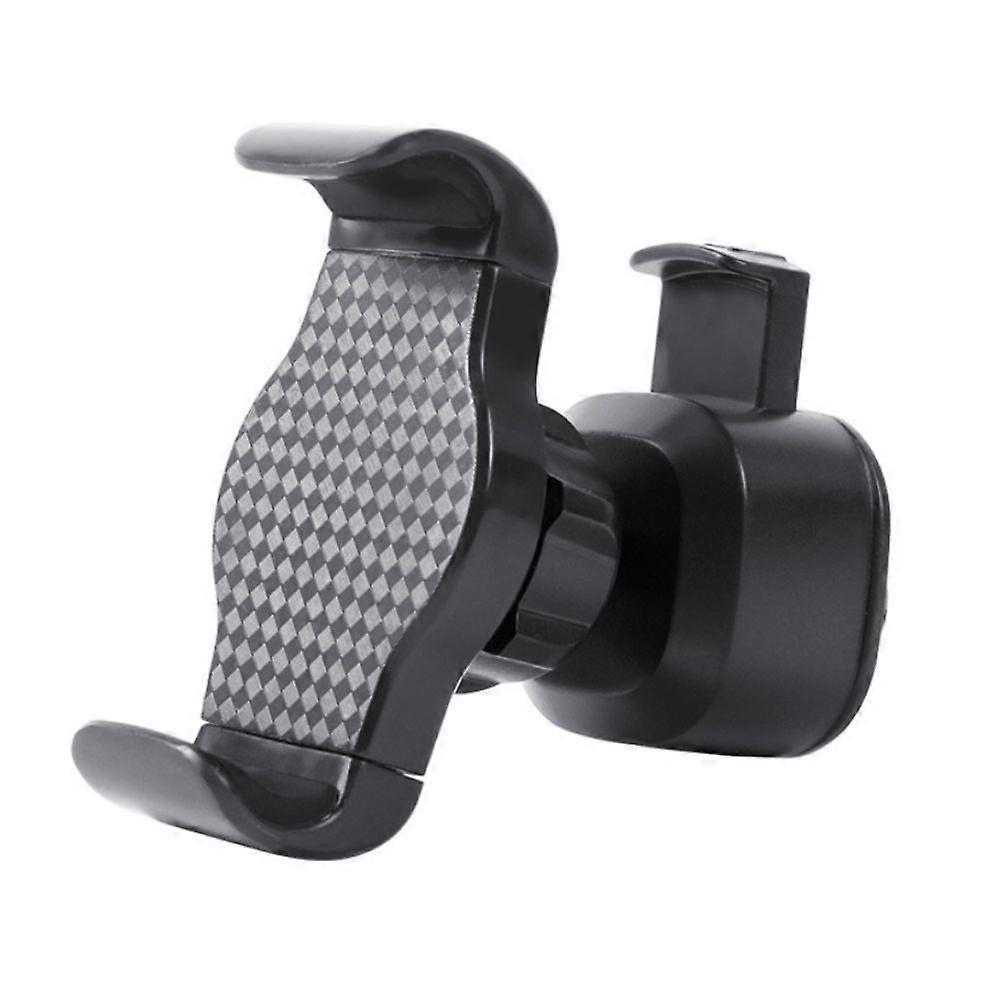 Car Mobile Phone Navigation Bracket Car Phone Bracket Phone Navigation Holder