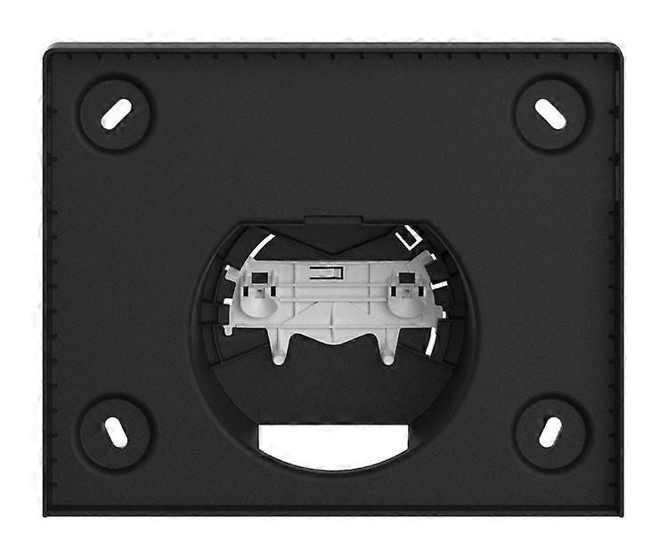 2N Sentrio Frame No Buttons 91378993