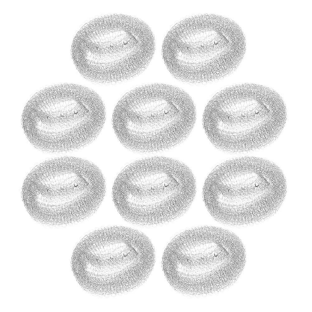 Rectangular Washing Machine Lint Catcher for Water Filtration with High Density Filter Mesh 50Pcs Promotes Sustainability and Cleaner Water