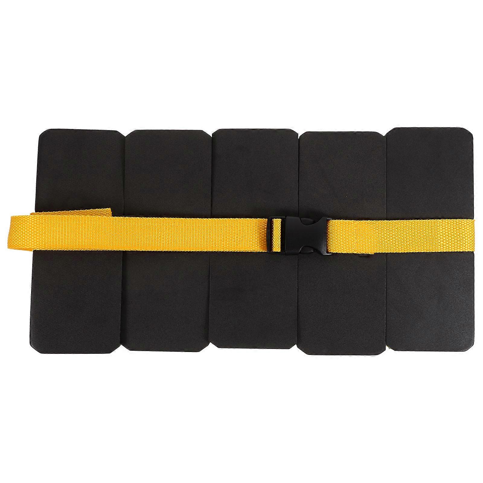 Professional Swim Training Belt 3Pcs Swim Assistance Float For Beginner Swimmers Perfect For Swimming Pool And Beach Activities