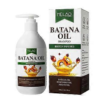 English olive oil hair mask SADOER repair soft nourishing improve conditioner