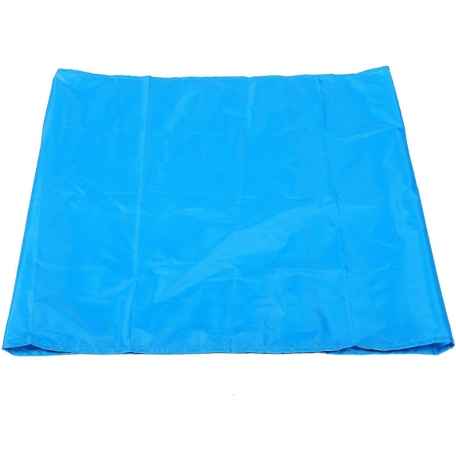 Lift Aid Positioning Bed for Comfortable Transfer