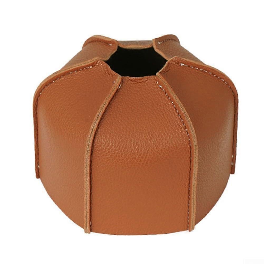 Gas Tank Cover 230g, Protective, Compatible With Standard Gas Tanks, Stylish Matte Finish