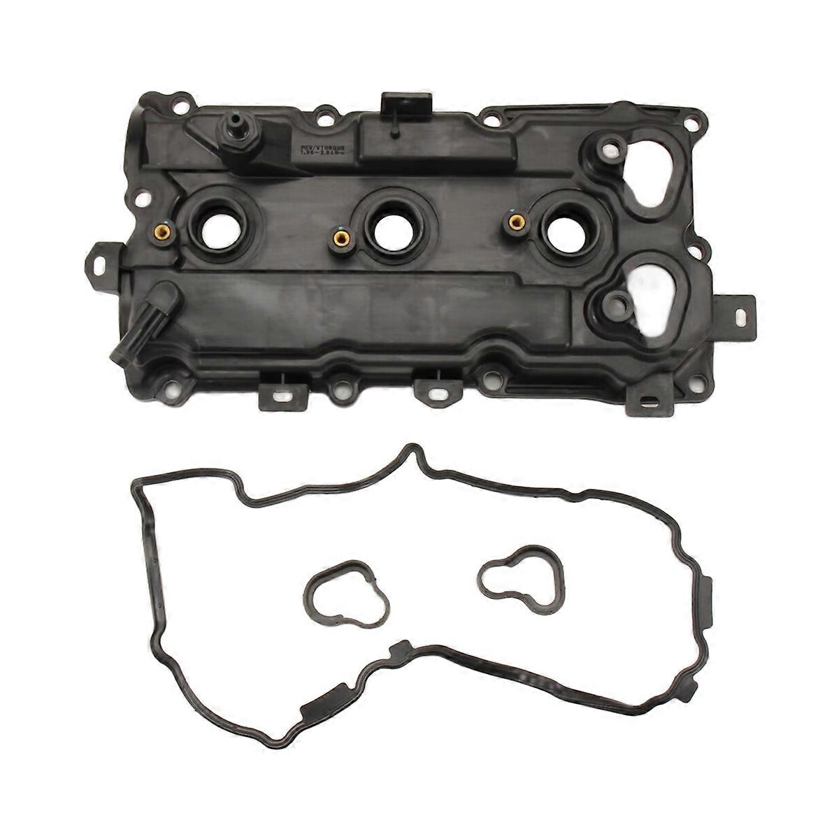 Engine Valve Cover 13264-9N00A for 