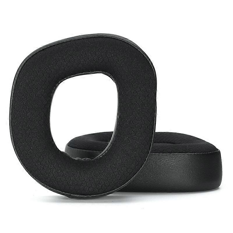 Replacement Ear Pad for Stealth 700 Gen 2 Gen 2 MAX