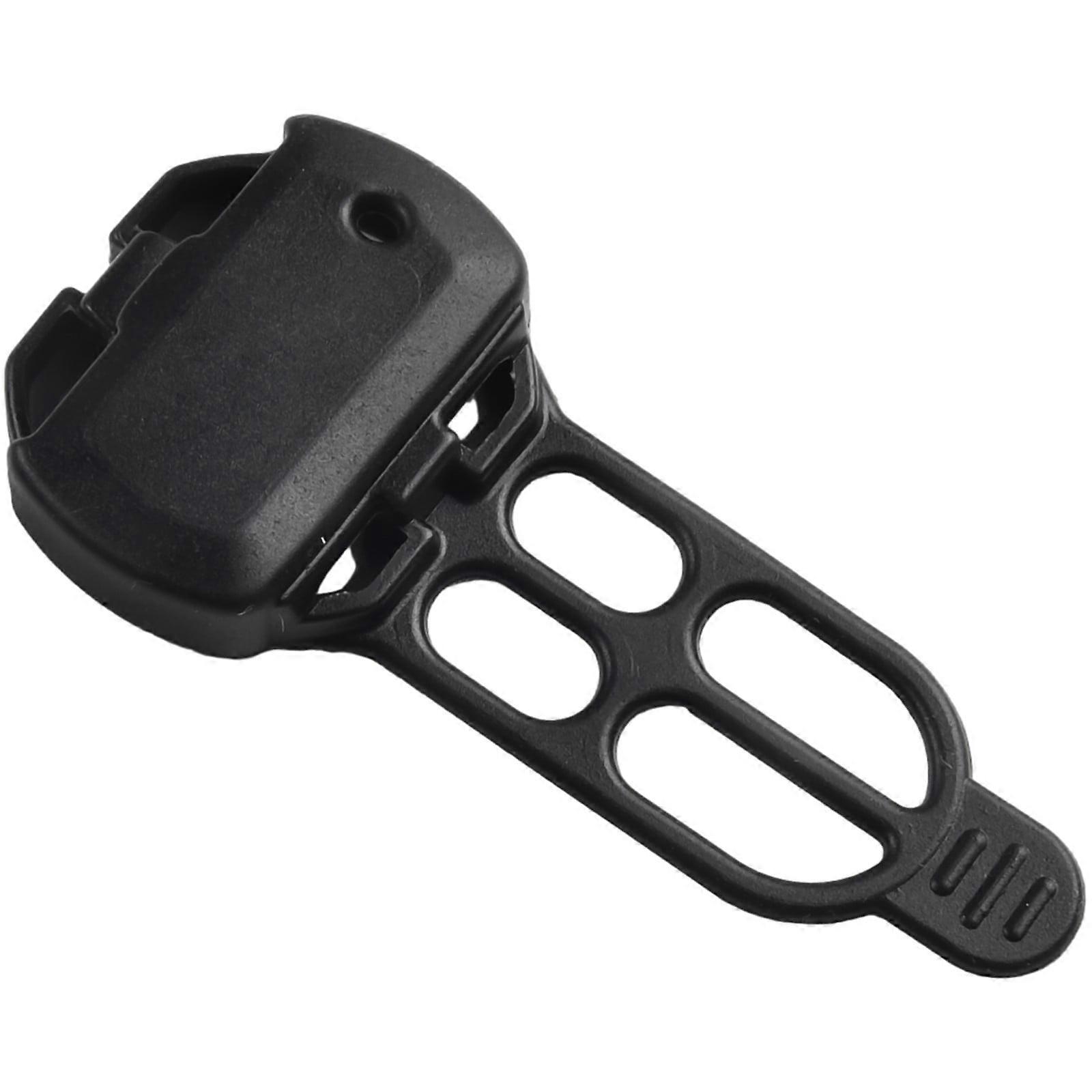 Ultra Protective Silicone Case for compatible with Garmin Bryton Magene iGPSPORT Cycling Parts