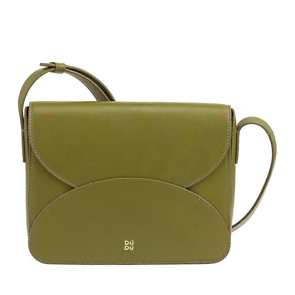 Handbags DuDu 534606351