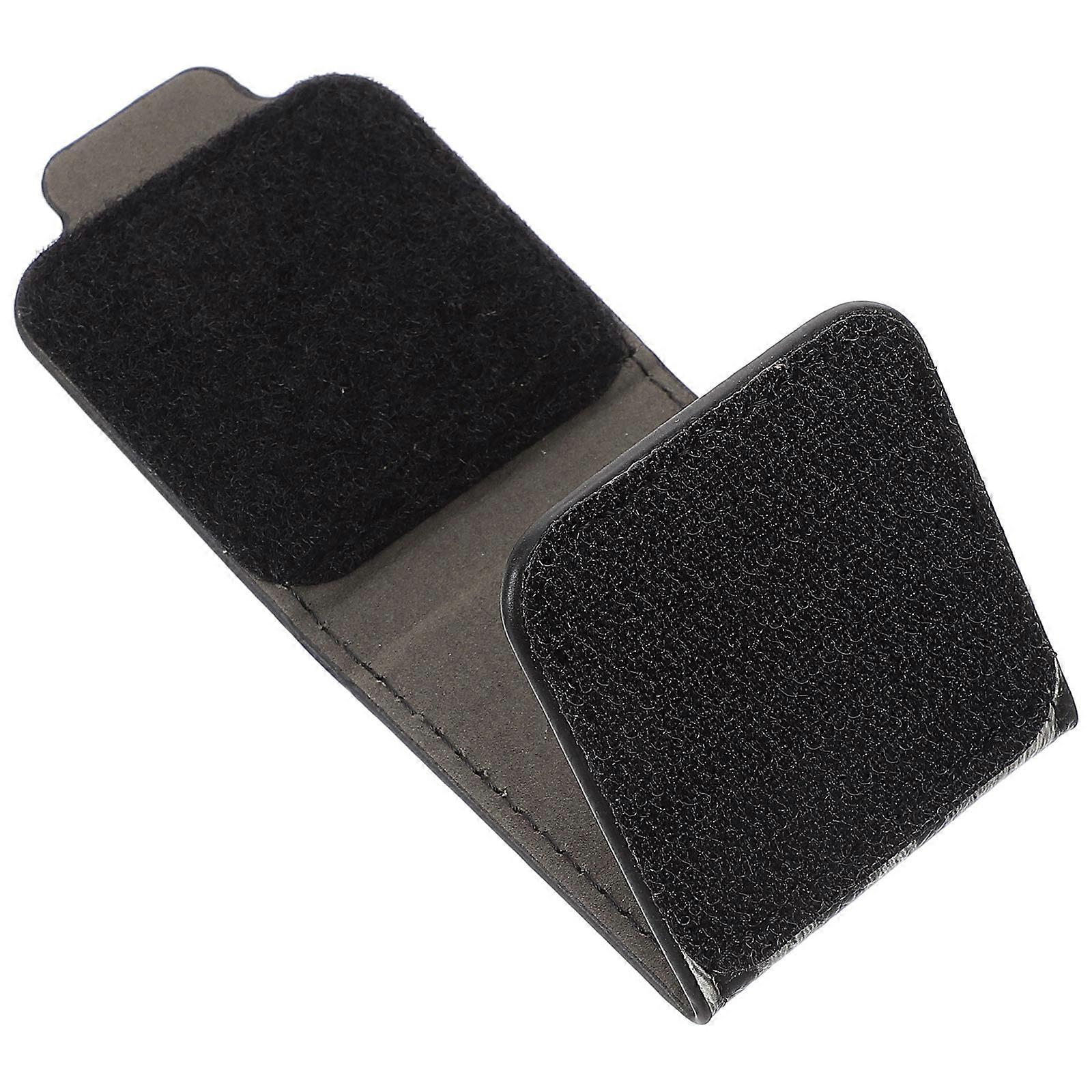 PU Adjuster for Adults Clip Multi Color