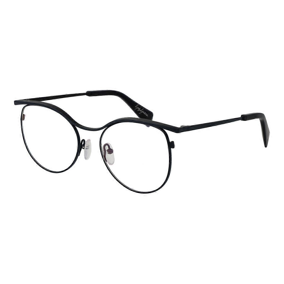 Ladies' Spectacle frame Yohji Yamamoto YY3014 53601