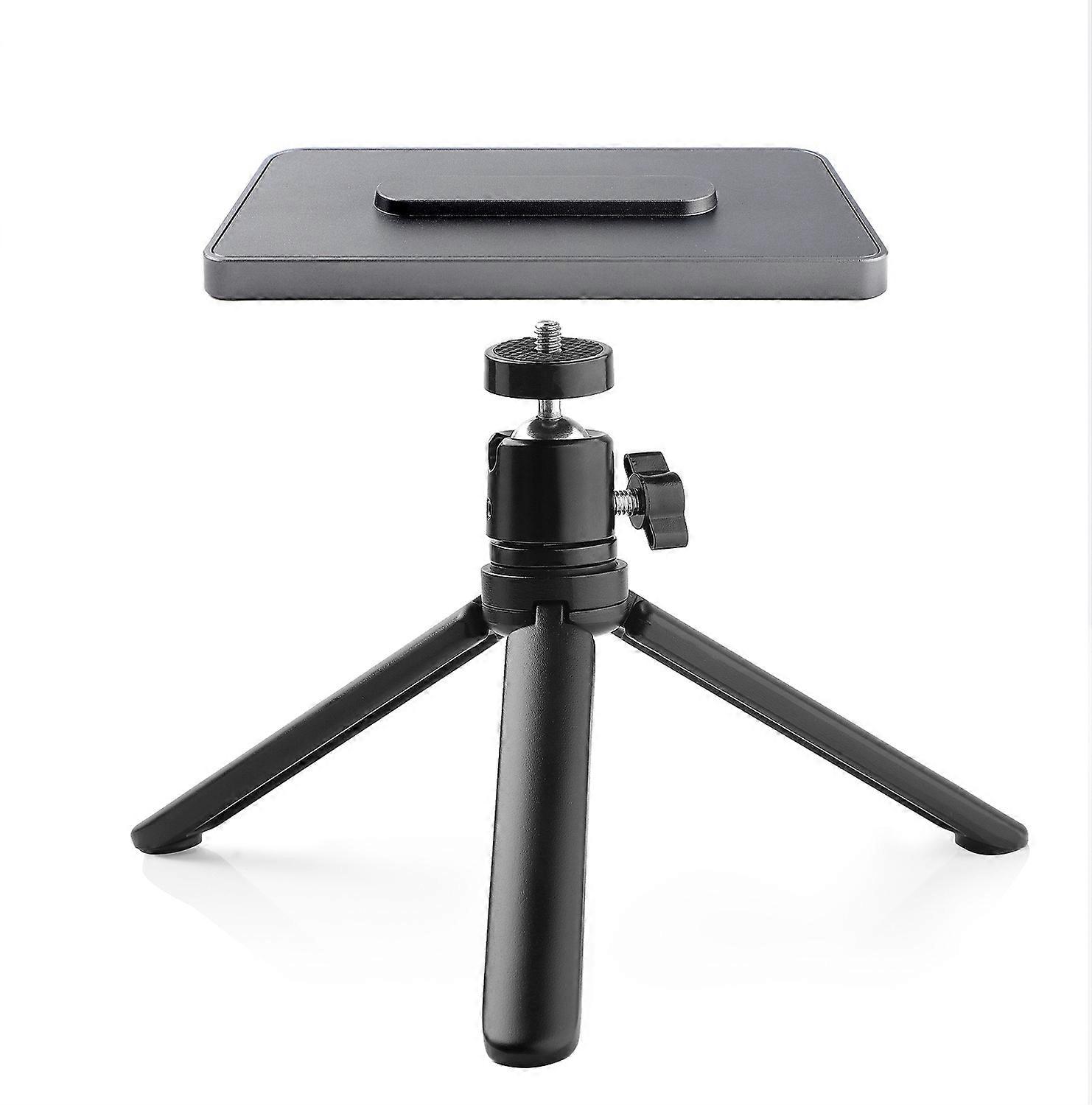 Adjustable Rotating Bracket for Echo Show 5 For Echo Show 5