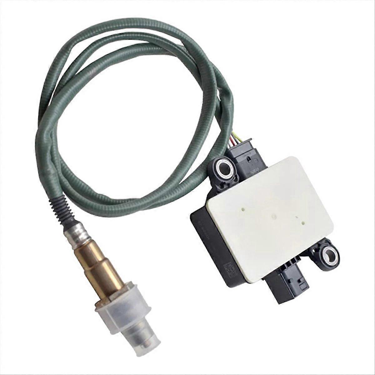 39265-2U200 Car Particulate Matter Sensor PM Sensor for 