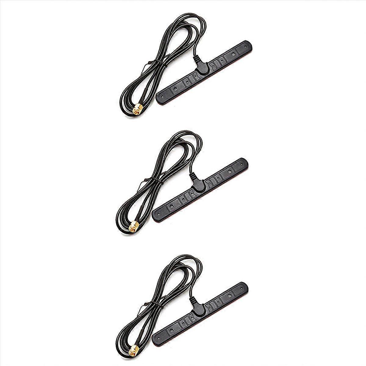 4G Full-Band Patch Antenna 5Dbi Mobile Phone