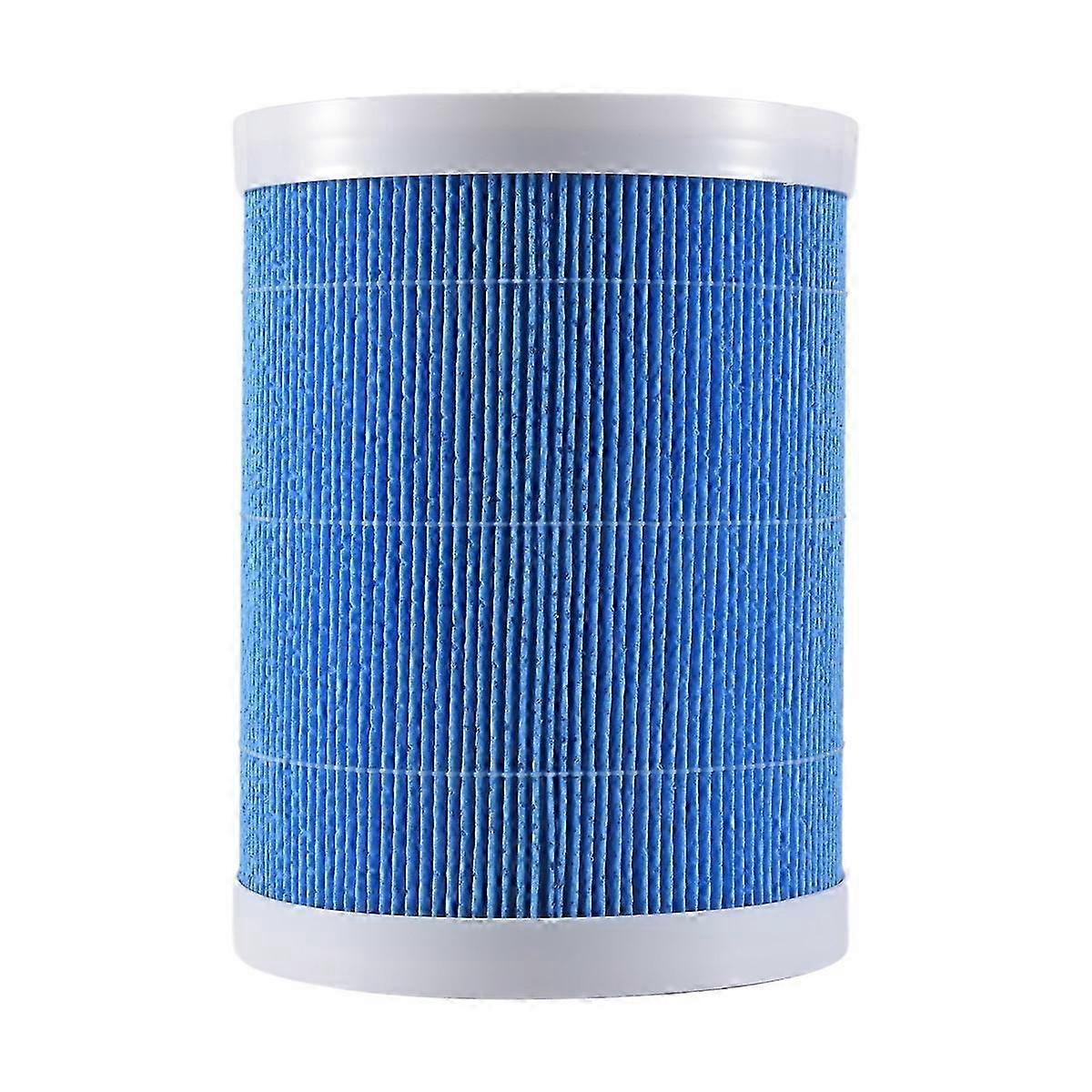 Compatible for Smart Evaporative Humidifier CJSJSQ01DY