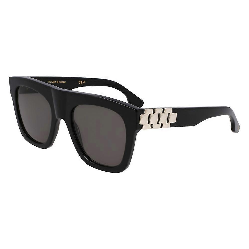 Sunglasses Victoria Beckham vb675s5220001