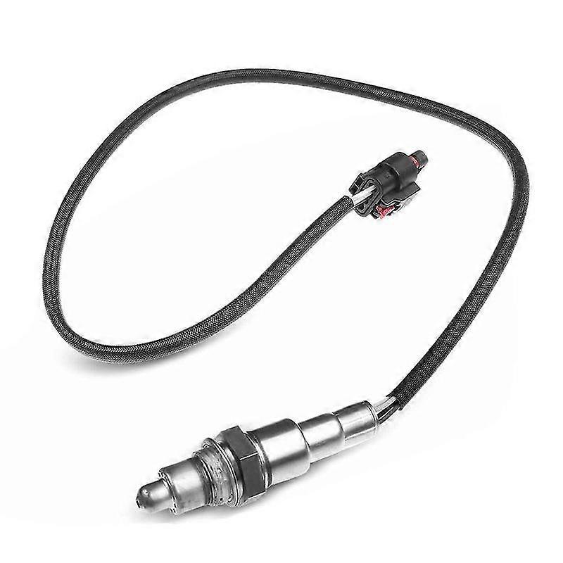 O2 Oxygen Sensor for Ford Explorer Escape Focus Fusion Taurus Lincoln Downstream