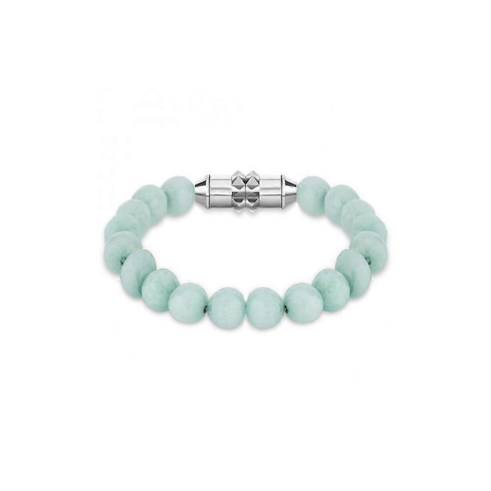 Smyckespolisen pejlb2103904