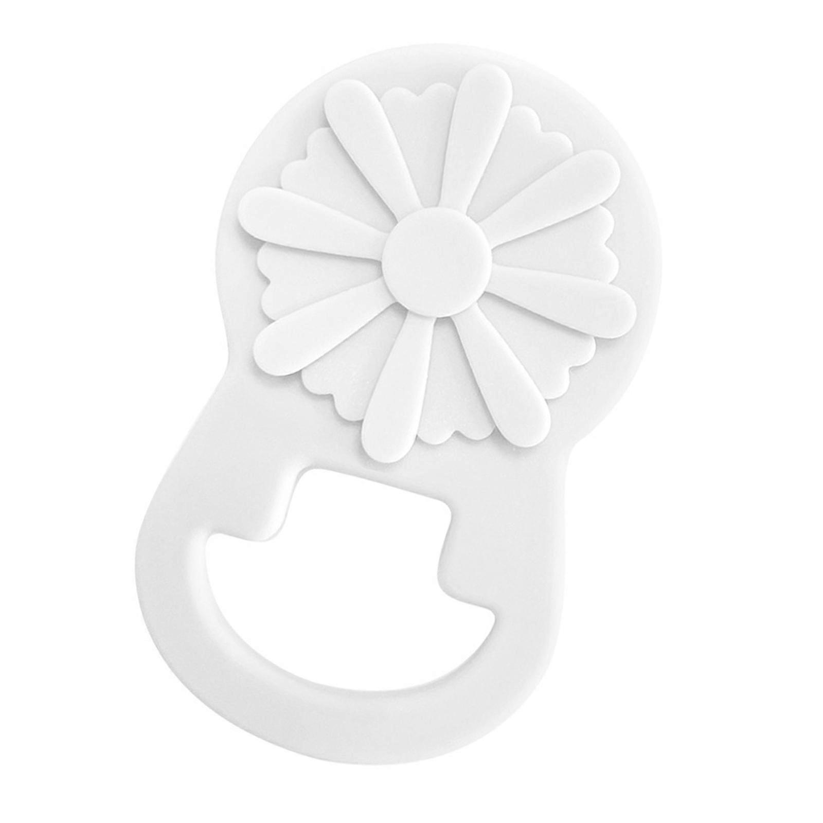 Soft Silicones Magnetic Glasses Cord Nonslip Multiple Color Glasses Holder Eyeglass Accessories Multicolor