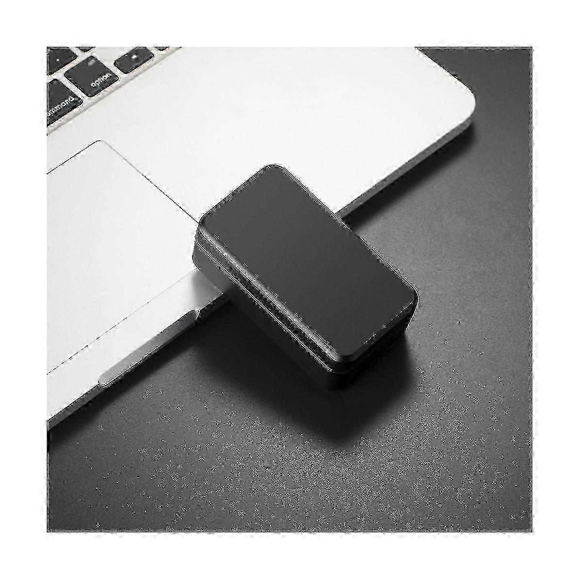 Car tracker for G11 waterproof with SOS emergency call