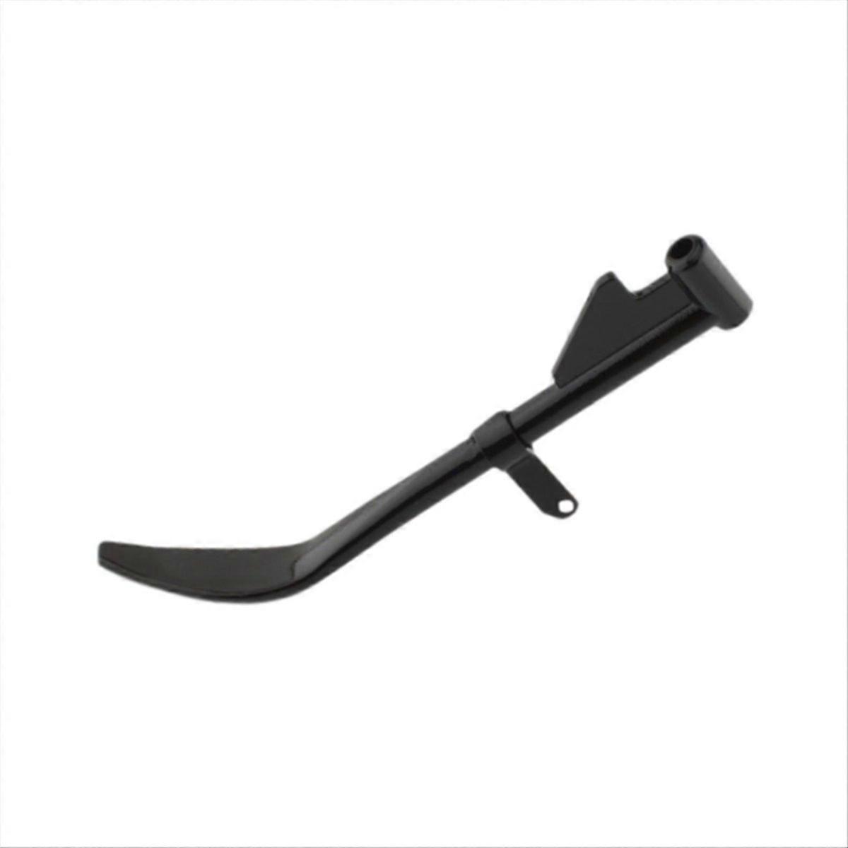 Kickstand 50072-92 Part Replacement for 883 883