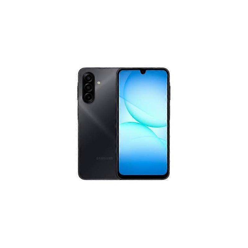 Samsung Sm-a175 A17 8 + 256gb6.7 "4g Black Ds Opt