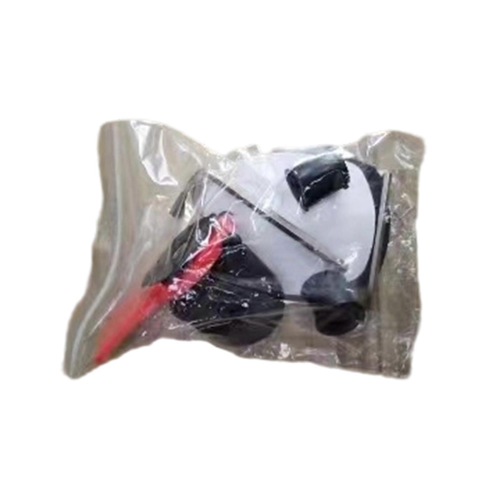 Phone Ergonomic ABS Frame For Multicolor