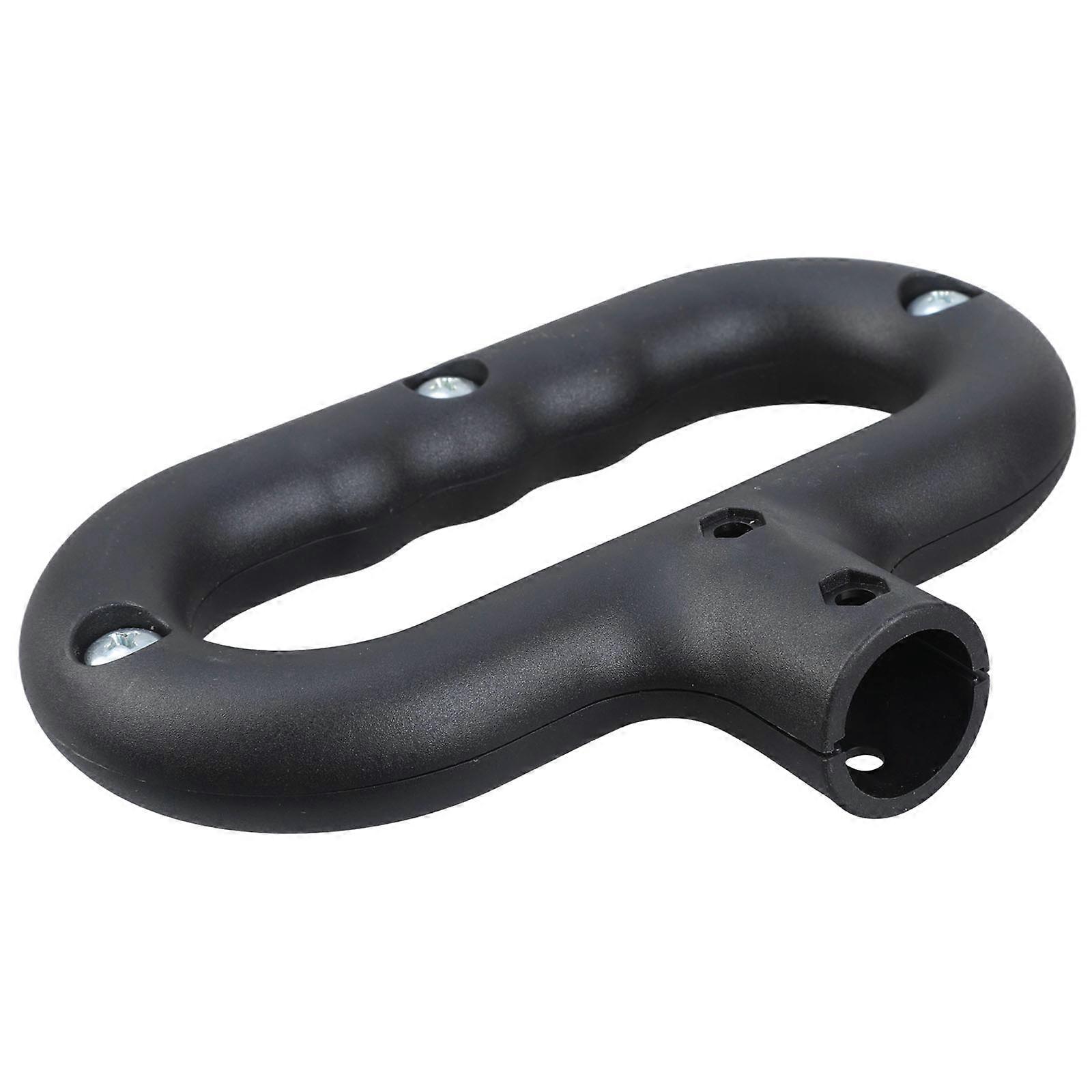 Push Handle Replacement For Wagon Cart Beach Shopping Cart For Camping Wagon Portable Folding Wagon Handle Trolley Multicolor