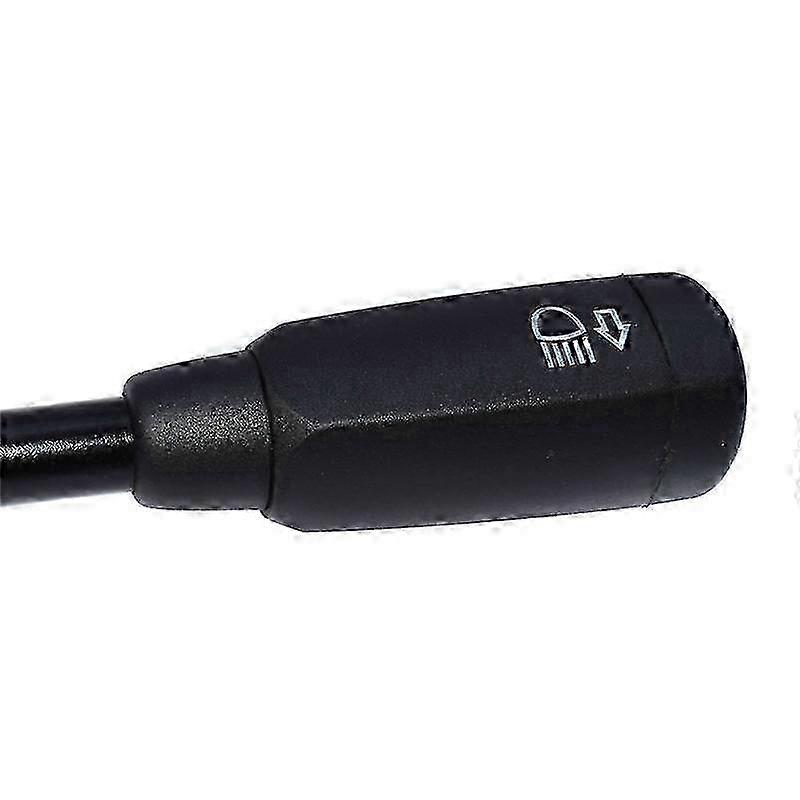 0055457424 Turn Signal Switch Combination Switch for Mercedes Benz T1