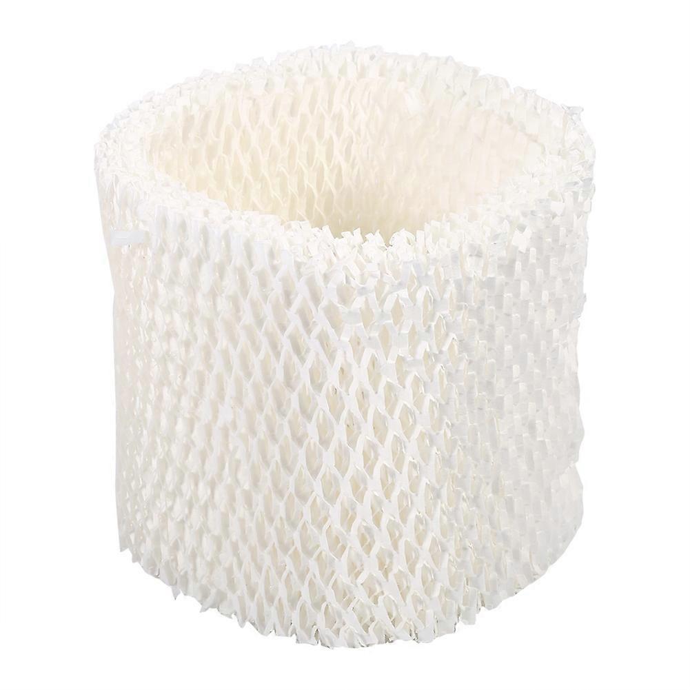 Humidifier Filters Replacement Parts Filter Bacteria and Scale for HU4801/HU4802/HU4803