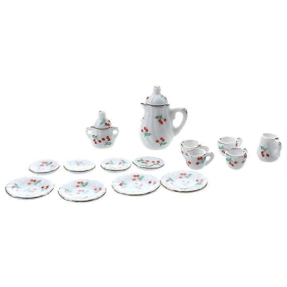 3-port Usb 3,0 Express Card 54mm Pcmcia Express-kort til bærbar computer Nyt