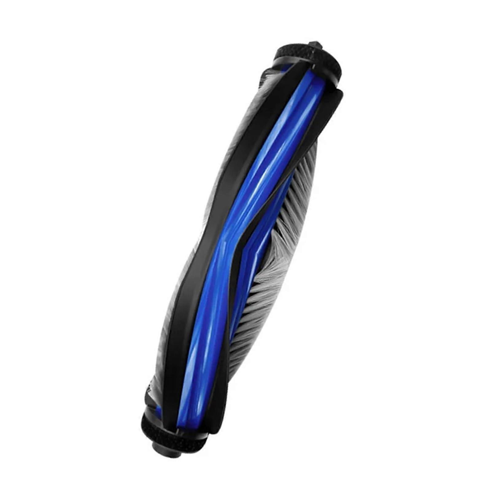 Main Brush Roller Replacement Compatible with Robotic Vacuum Cleaner Accessories