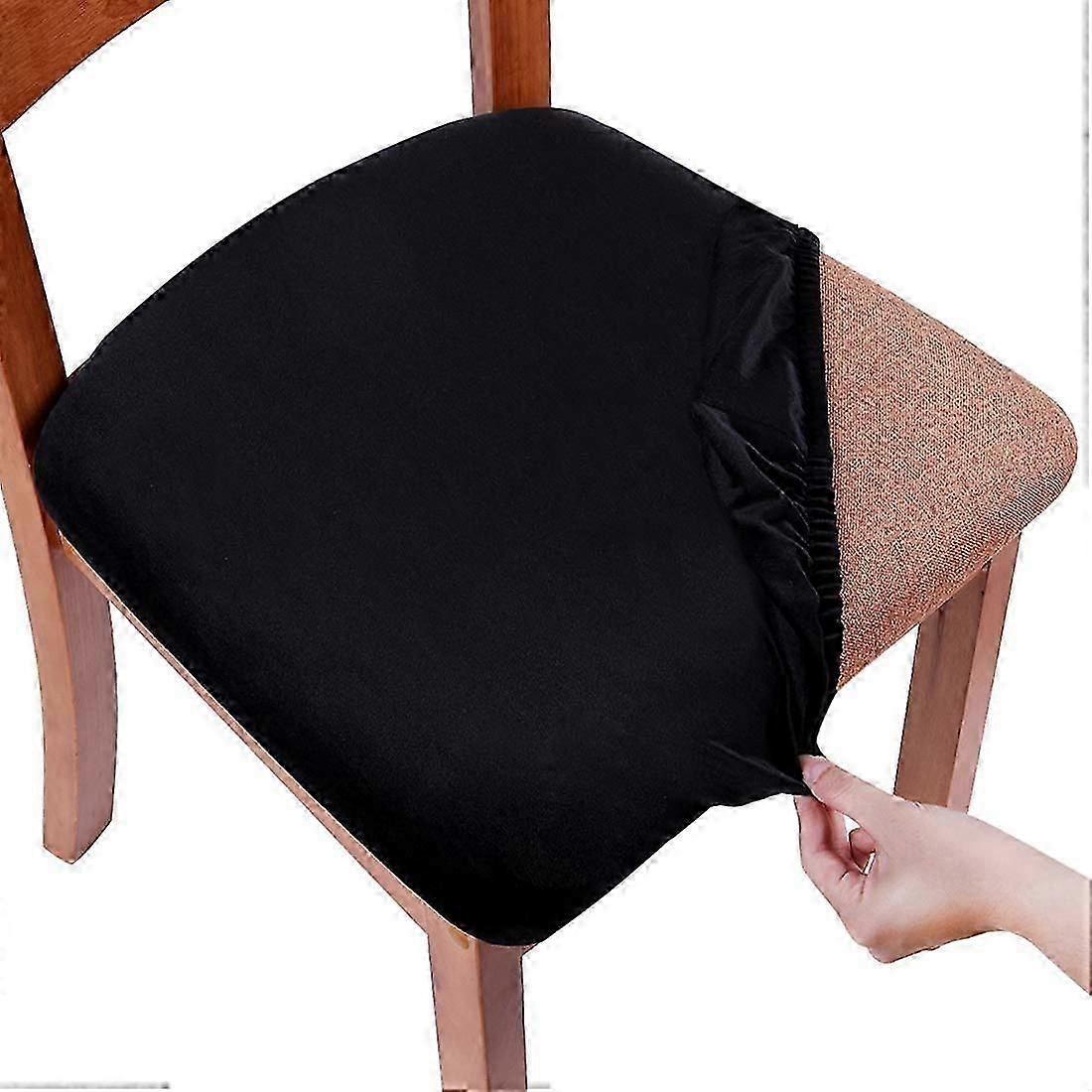 Split Food Storage Container 2-Pack Freezer Container With Lid Vegetable Tray 5-6 Compartment