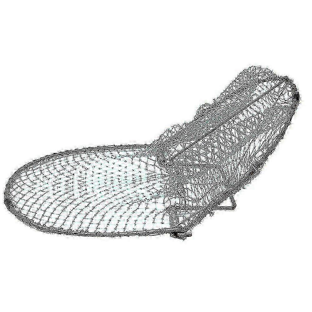 2025 Bird Trap Catcher Bird Nest Bird Hunting Net Pigeon Hunting Net Bird Leghold Trap