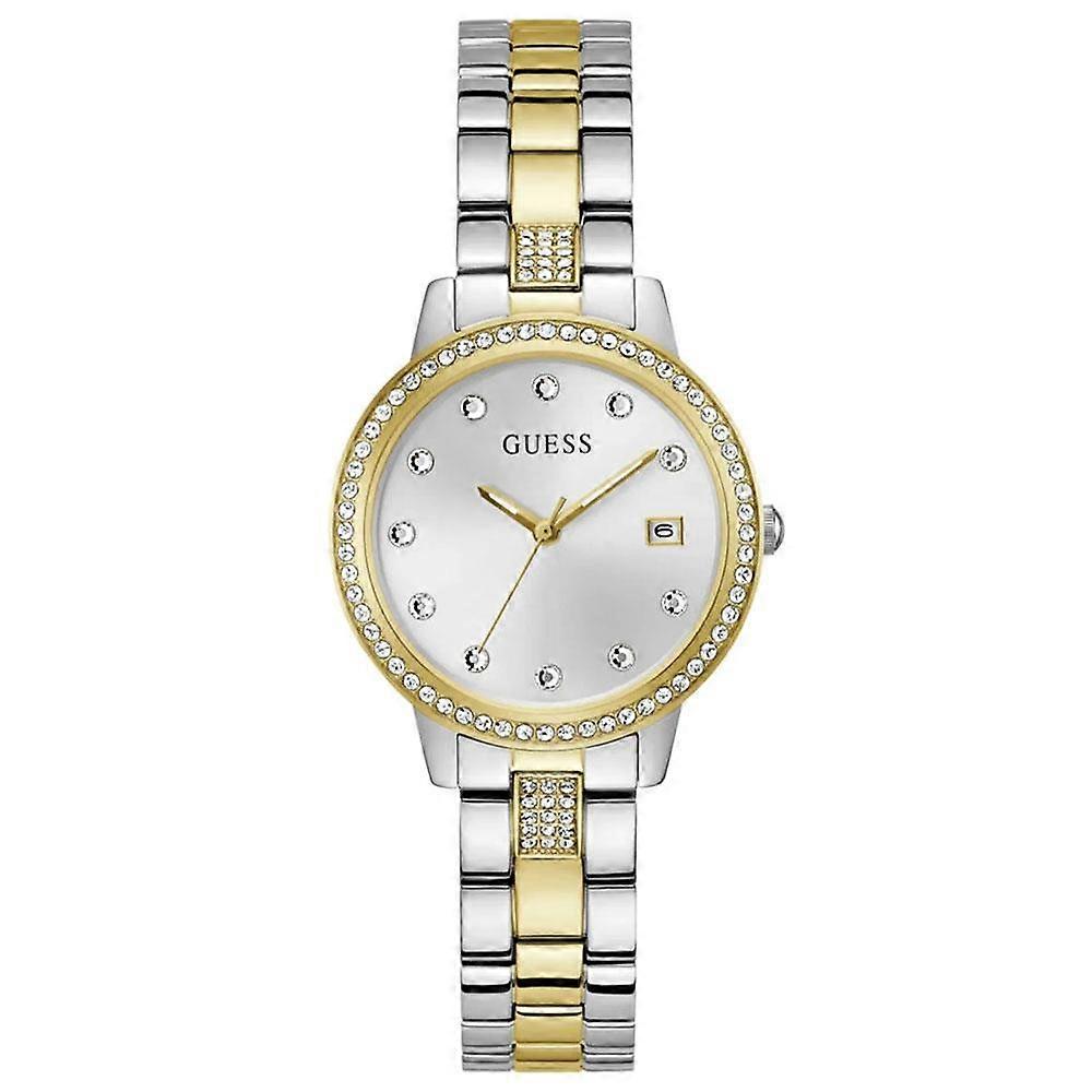 GUESS GUGW0725L1 Women's Watch