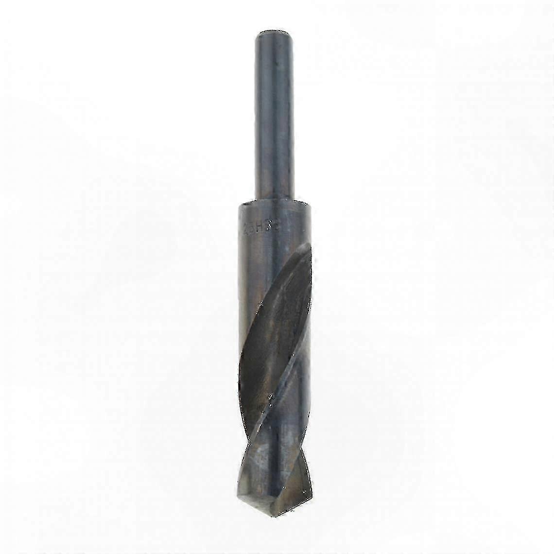 Cylindrical Shank HSS Drill Bit for Accurate 23mm Drilling Operations