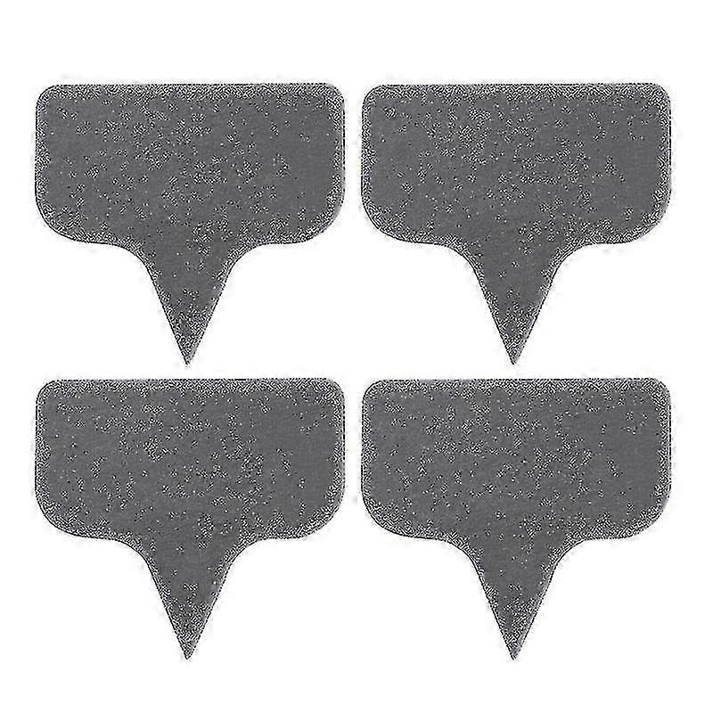 4pcs Cheese Inserts f74