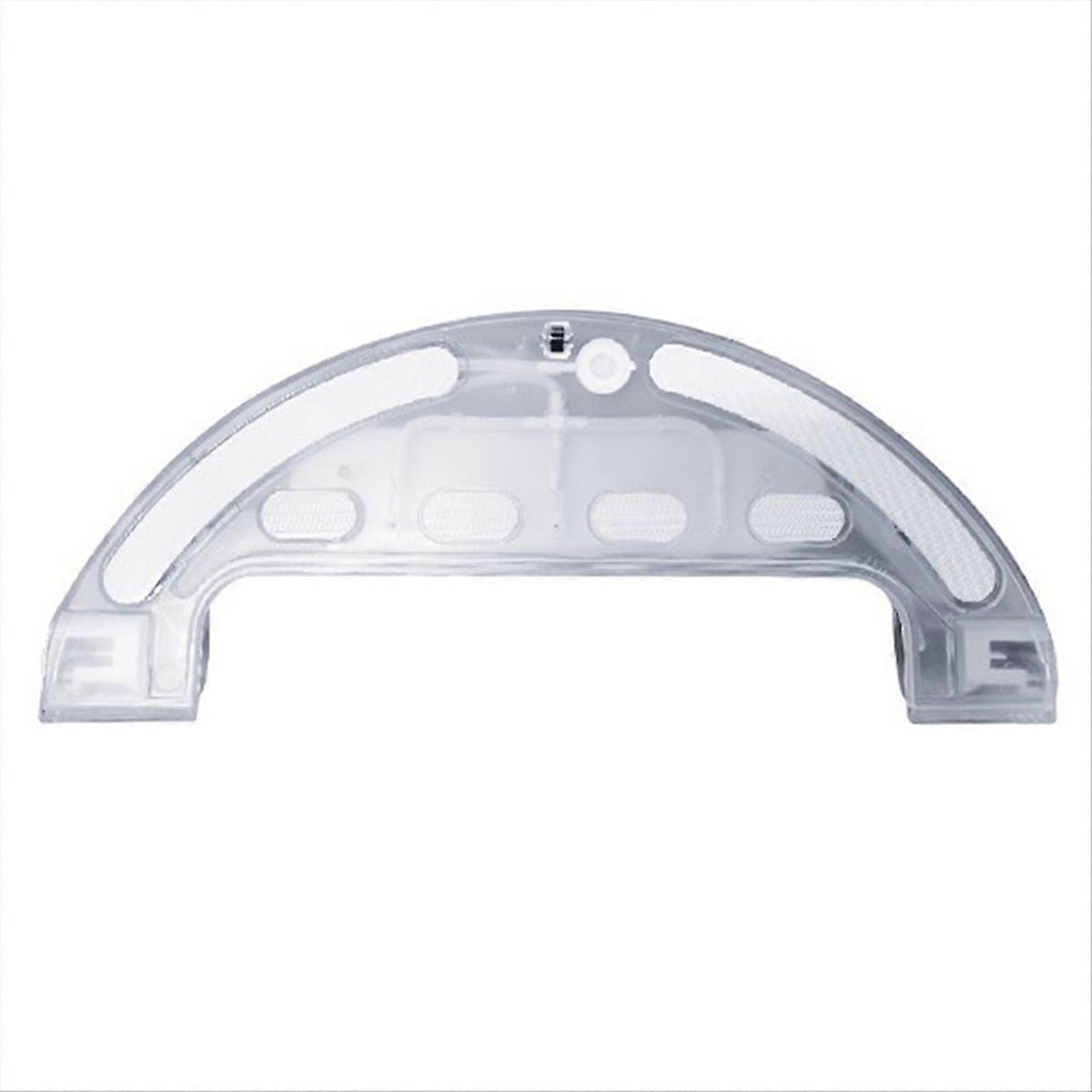 Water Storage Box for Z10pro D10splus Robot Vacuum Cleaner