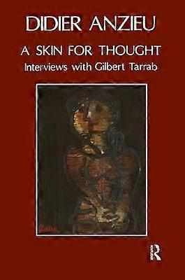 A Skin for Thought