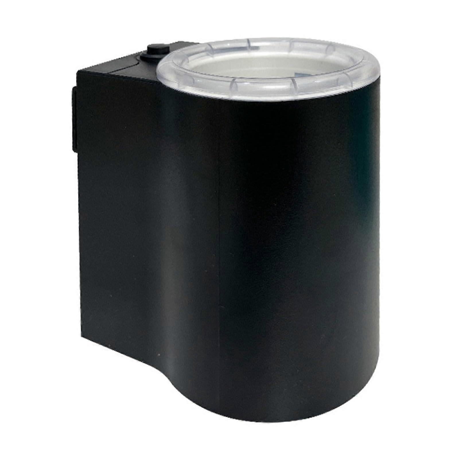 LED Squid Light Fill Light For Sea Fishing Soft Baits Glows In Dark Tackle Accessory With LED Accumulators Ref: 7790