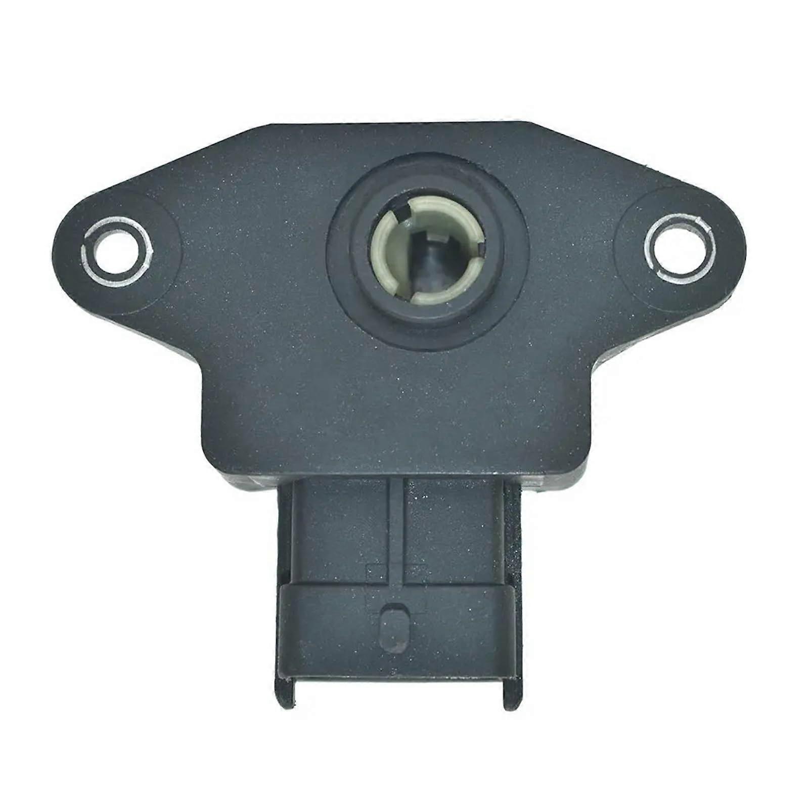 Throttle Position Sensor TPS Sensor 3517022600 Accurate Throttle Feedback for Hyundai Kia
