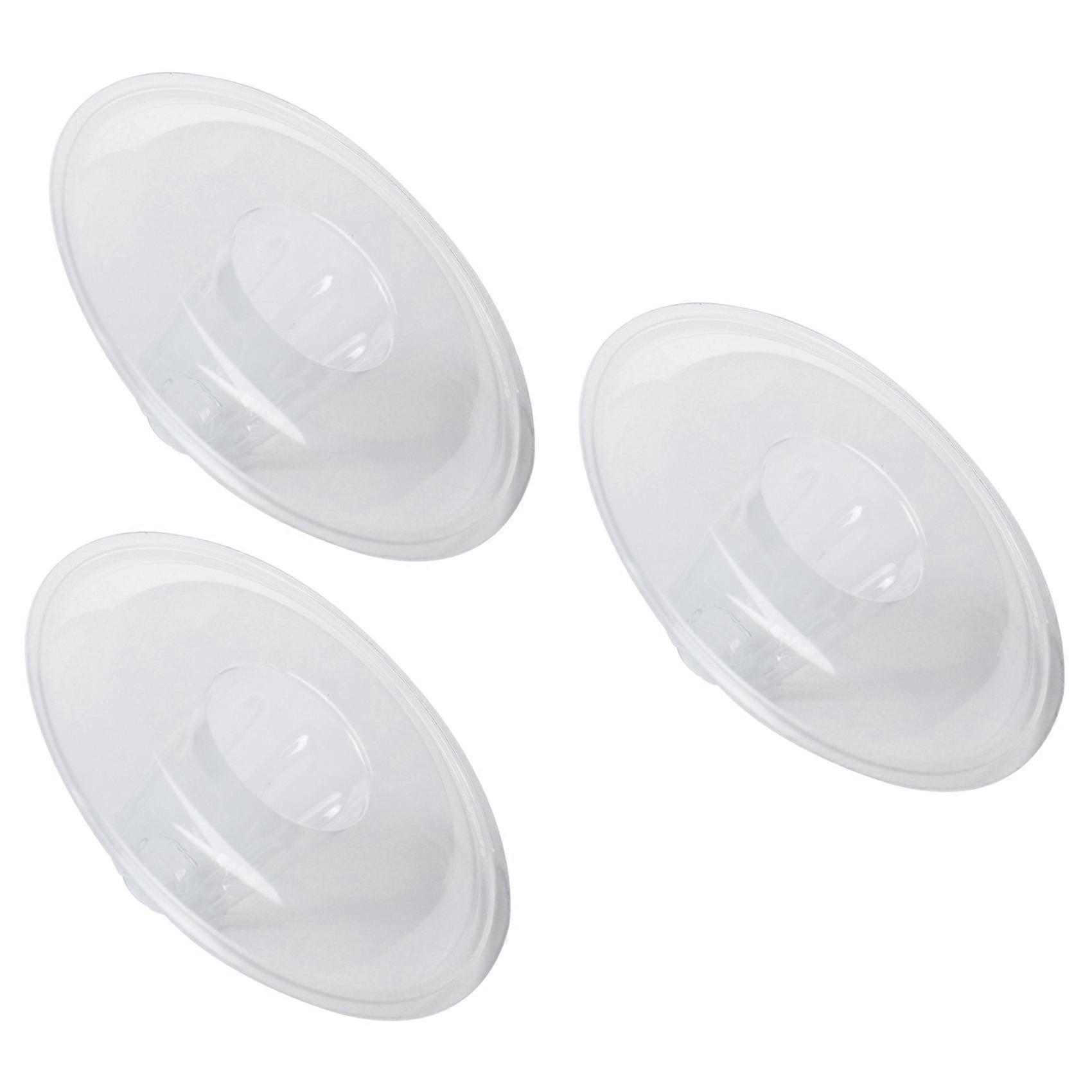 3X Round 6 Tier Macaron Tower Cake Stand Cupcake Macaroons Display Rack Holder Tools Wedding Easter