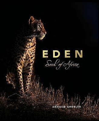Eden