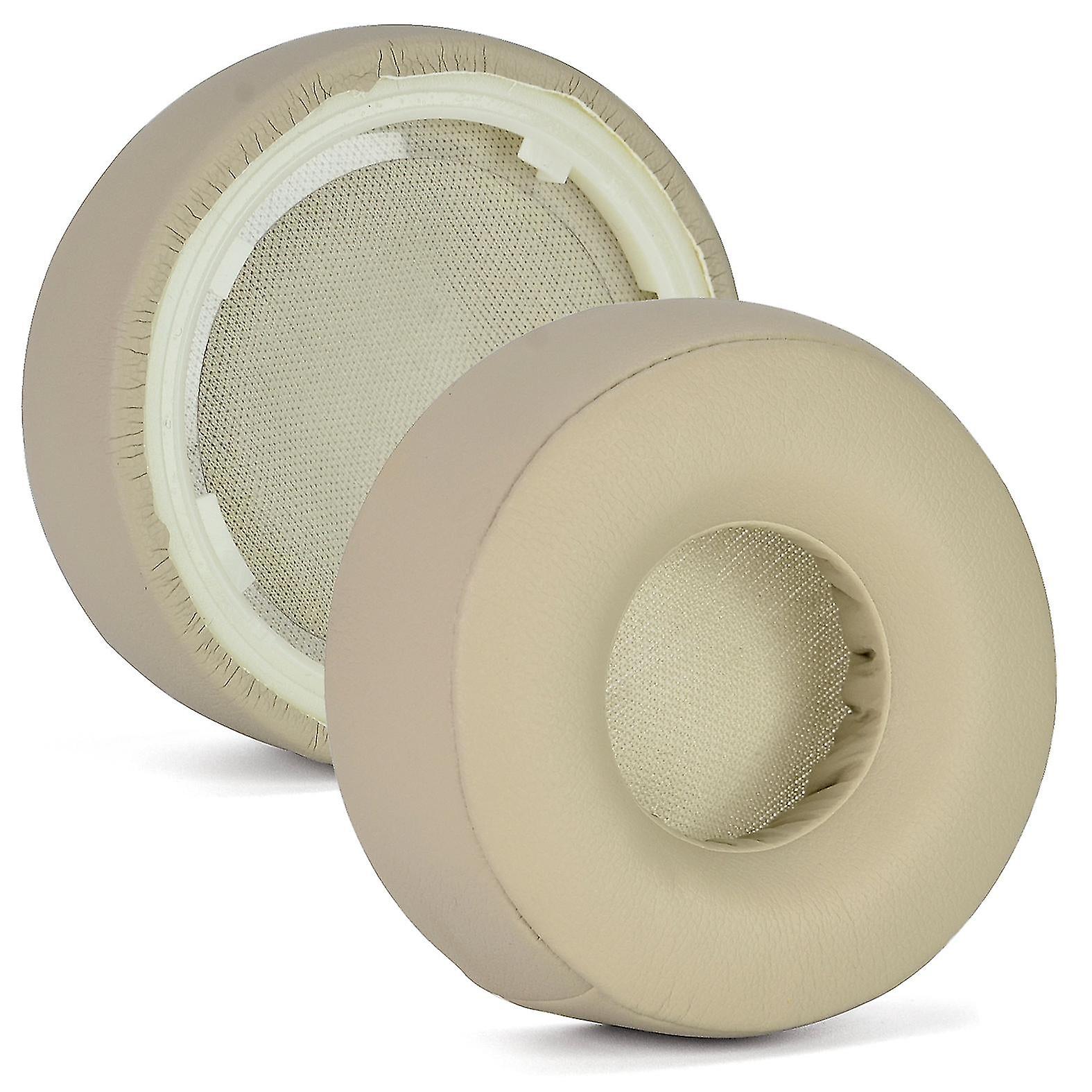 Replacement Earpads For Sony WH-H800 Headphone