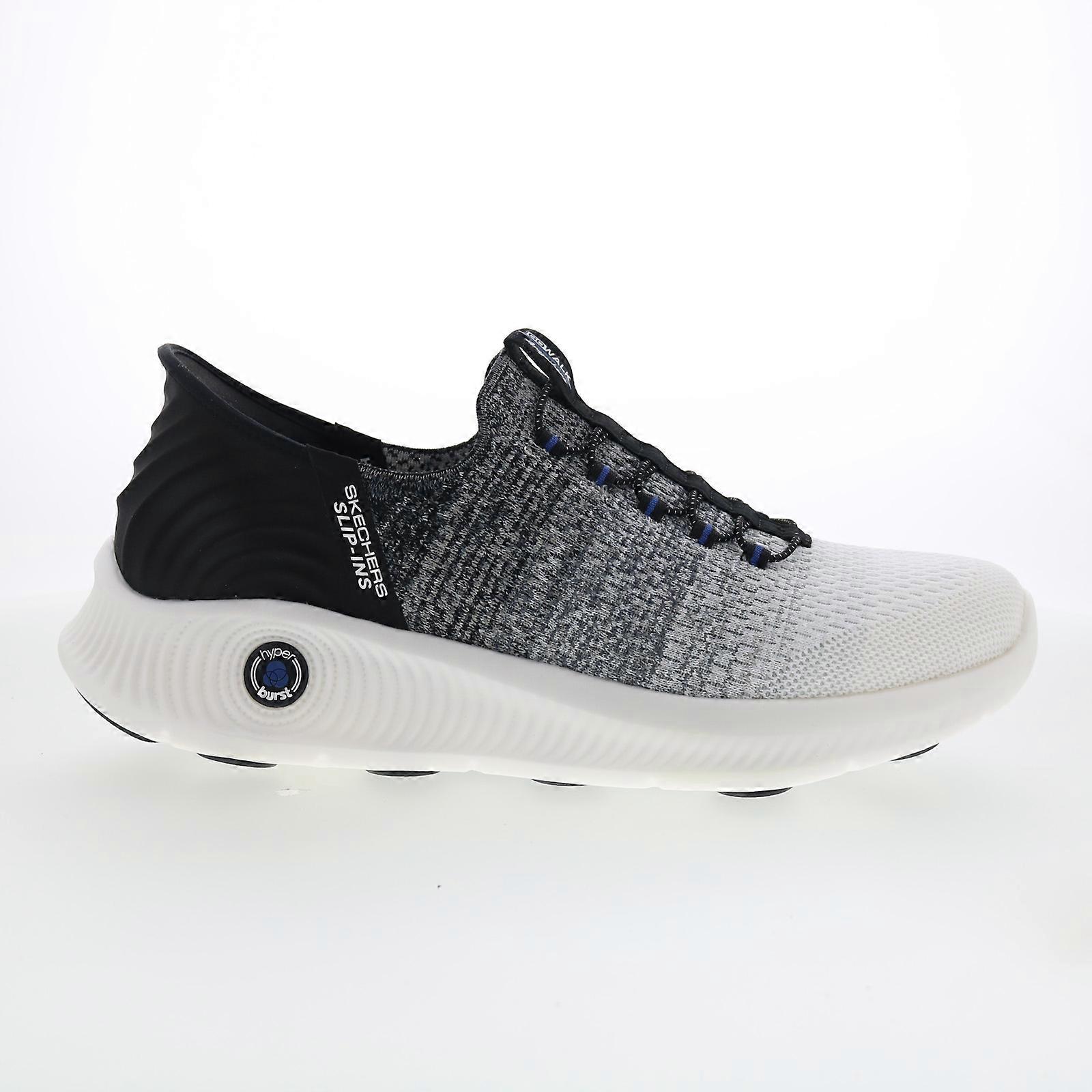 Baskets Skechers Go Walk Anywhere pour hommes adultes