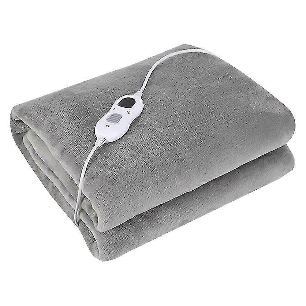 Soft flannel quickly heats blankets 2025